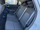 Hyundai Kona 1.0T-GDi 88kW SMART AUTOMAT - náhled 13