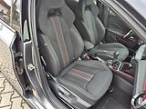 Škoda Fabia Monte Carlo 1.0 TSI 85 Kw - náhled 22