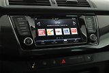 Škoda Fabia (2018) R5 1.4 TSI, Automat, Navi - náhled 16