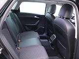 Seat Leon 2,0 TDI 110kW DSG FR CZ DPH - náhled 13