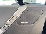 BMW iX xDrive45 M-Sport Komfort HuD - náhled 12