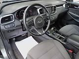 Kia Sorento 2.2CRDi Comfort Tažné ČR DPH - náhled 18