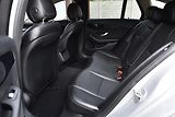 Mercedes-Benz Třídy C 180 CDi,KŮŽE,TEMP,NAVI,KLIMA - náhled 33
