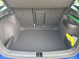 Škoda Karoq (2026) 1.5 TSI DSG Sportline - náhled 30
