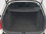 Škoda Octavia (2012) 1.6, ČR,1.maj, jezdí výborně - náhled 13