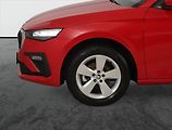 Škoda Scala (2025) Top Selection 1.0 TSI - náhled 14