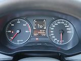 Seat Leon (2015) 1.6 TDI, Navi, Tempomat - náhled 11