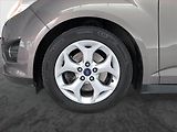Ford Grand C-MAX (2013) 1.0 EcoBoost, Tempomat - náhled 15