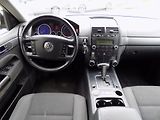 Volkswagen Touareg (2006) 2.5 TDI 1. majitel 165 000Km ! - náhled 12