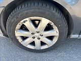 Renault Vel Satis 2,2 dCi TAŽNÉ STK 12/2026 - náhled 27