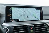 BMW X4 xDrive20d MSport*servis CZ - náhled 31