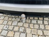 Ford S-MAX 2.0TDCi MANUÁL SERVISKA TAŽNÉ - náhled 22