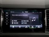 Škoda Kodiaq (2023) LAURIN&KLEMENT 2.0TDI 147KW 4x - náhled 32