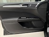 Ford Mondeo 2.0 TDCI TREND - náhled 7