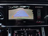 Audi Q8 50TDI Quattro S-Line, ČR, DPH - náhled 31