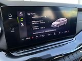 Škoda Octavia Combi 1,0 TSI 81 kW Style DSG - náhled 20