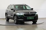 Škoda Karoq - náhled 8