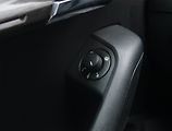Škoda Octavia (2018) Scout 2.0 TDI, 4X4, Automat - náhled 22