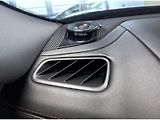 Jeep Grand Cherokee (2023) L 3,6 V6 291k 4x4 AT8 ZF SUMMI - náhled 30