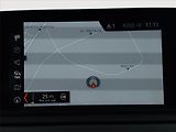 BMW Řada 1 (2017) 118d, Automat, Navi, Tempomat - náhled 19