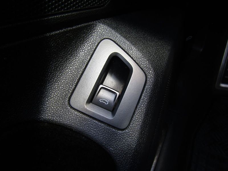 Volkswagen Arteon (2019) 2.0 TDI 140kW R-Line - fotka 31 z 44