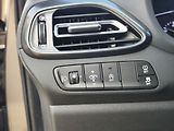 Hyundai i30 1.5 T-GDi/117kW N-Line DCT - náhled 29
