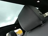 Land Rover Range Rover Evoque (2026) 2,0 Dynamic SE D165 aut.4x4 - náhled 11