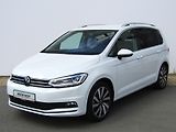 Volkswagen Touran Highline 1,5 TSI 110KW DSG - náhled 1