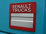 Renault T 460 E6 PTO - náhled 15