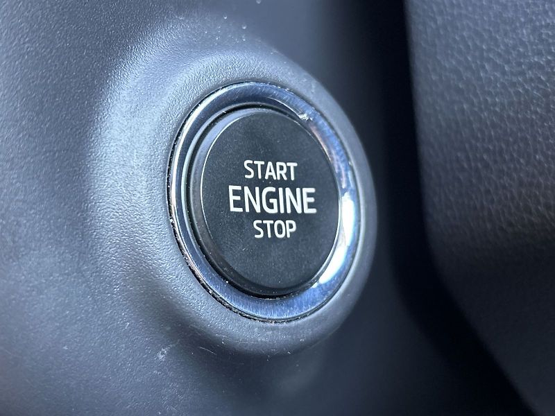 Škoda Octavia (2022) 2.0 TDI Ambition + - fotka 22 z 33