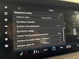 Volkswagen Touareg 3.0Tdi*1-MAJ*DPH*ELEGANCE* - náhled 35
