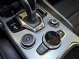 Alfa Romeo Giulia (2026) 2.0T 280k AT8 ZF Q4 4x4 Intens - náhled 18