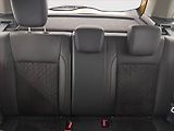 Suzuki Vitara (2021) Elegance 1.4 BoosterJet - náhled 10