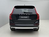 Volvo XC90 B5 AWD MOMENTUM PRO AUT - náhled 12