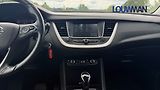 Opel Grandland X 1.2T INOVATION - náhled 7