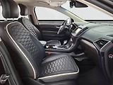 Ford Edge (2017) 2.0 Bi-TDCI, 4X4, Automat - náhled 9