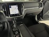 Volvo V60 D3 AUT*110kW*LED*KeyLess*DPH - náhled 18
