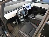 Tesla Cybetruck