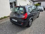 Renault Scénic (2007) 2.0 i LPG, Nová STK - náhled 4