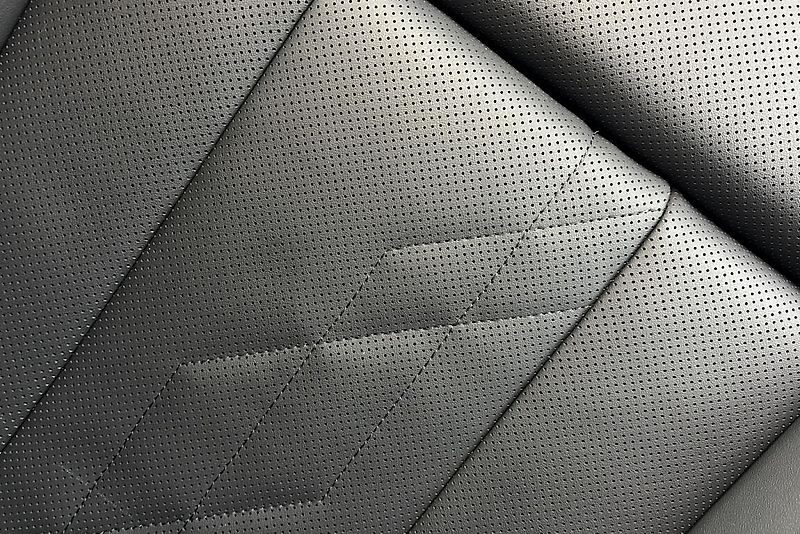 BMW X3 xDrive20d - fotka 12 z 18