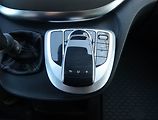 Mercedes-Benz Třídy V (2014) 220 CDI, ČR, DPH - náhled 19