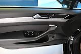 Volkswagen Passat (2023) 2.0 LED DSG ACC VIRTUAL Kamera - náhled 15