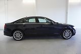 Audi A6 2.8 FSi AUTOMAT - náhled 4