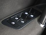 Volkswagen Golf (2015) 2.0 TDI, Navi, Park. senzory - náhled 15
