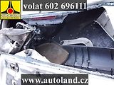 Ford Mondeo (2005) VOLAT 602 696111 - náhled 4