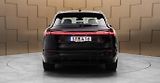 Audi Q8 e-tron 55 Q Kam Vzduch HuD BLIS  - náhled 3