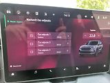 Škoda Kodiaq (2025) 2.0TDi 142kW DSG Sport  - náhled 25