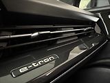 Audi Q4 e-tron 40 150kW S-Line LED Kamera - náhled 46