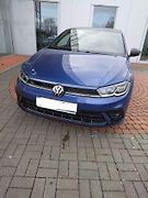 Volkswagen Polo (2023) - fotografie inzerátu