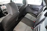 Ford Focus - náhled 18